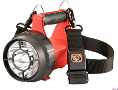 VULCAN LED ATEX